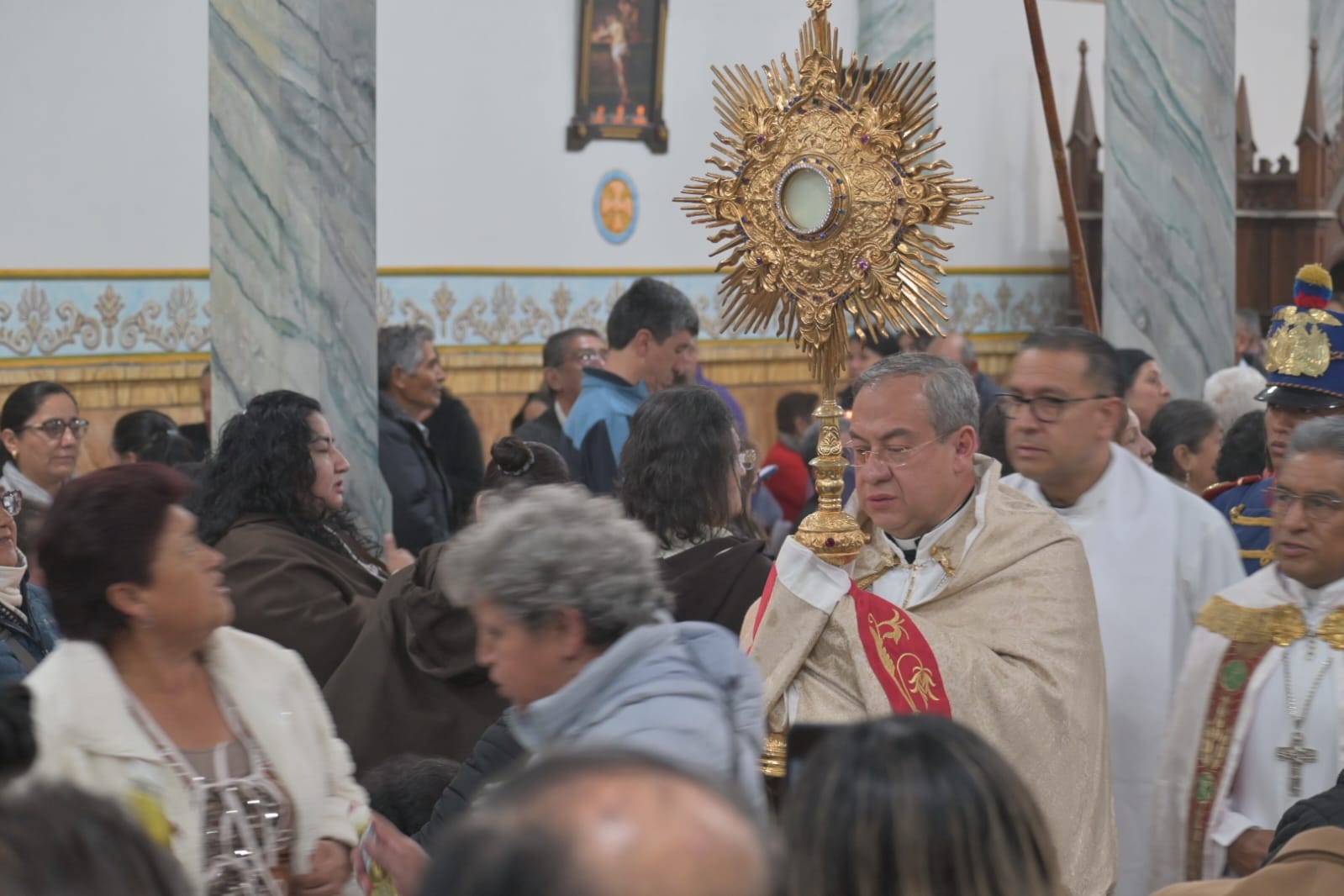 Noticias