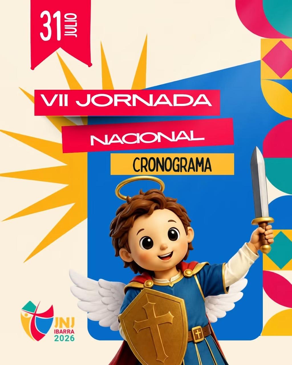 Noticias
