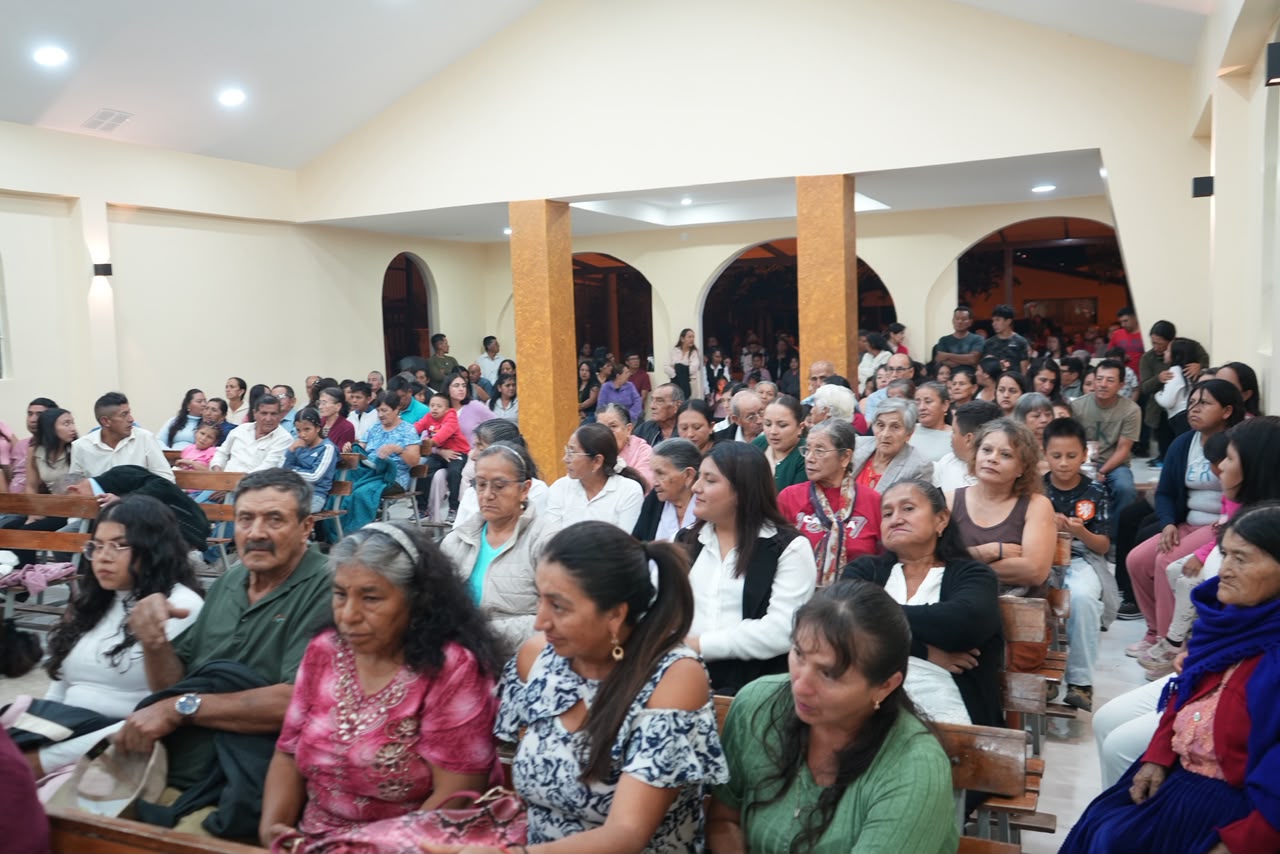 Noticias
